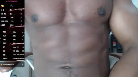 michael_thomsom online show from 02/02/26, 07:23