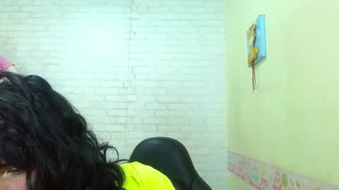 I AM MICHAEL online show from 12/03/24, 02:25