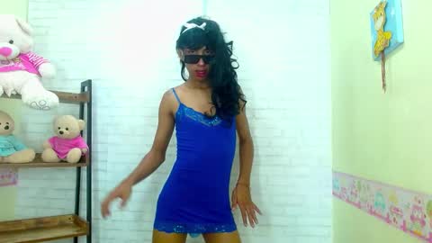 I AM MICHAEL online show from 12/15/24, 02:19