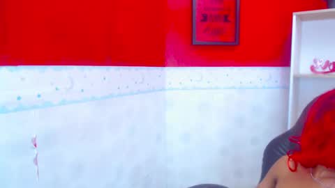 I AM MICHAEL online show from 01/09/25, 11:24