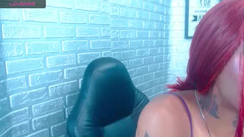 I AM MICHAEL online show from 09/28/25, 03:12