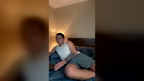Snapshot of michael_warm chatting on 07/11/26, 07:44 michael_warm online show from 07/11/26, 07:44