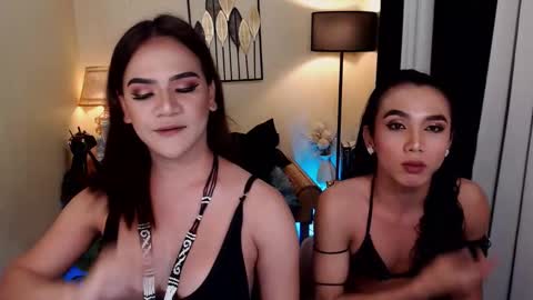 michaelagoddess online show from 03/03/25, 05:42