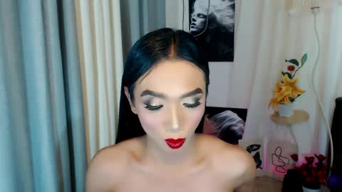 Snapshot of michaelagoddess chatting on 05/04/26, 06:59 michaelagoddess online show from 05/04/26, 06:59