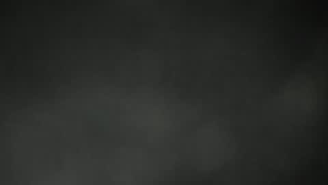 Snapshot of michaelagorgeous chatting on 02/12/26, 09:48 michaela online show from 02/12/26, 09:48