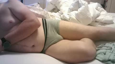 michaelbaden online show from 09/10/25, 02:28