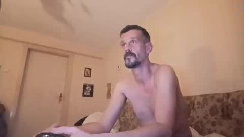 Michael online show from 10/14/25, 08:09