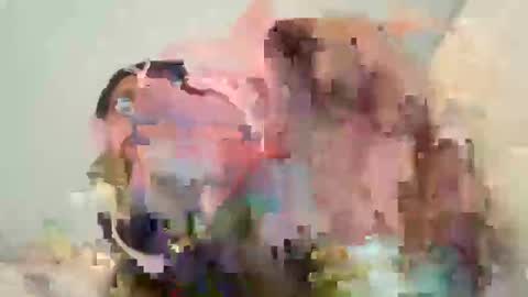 michaelbishop0625 online show from 10/25/25, 05:37