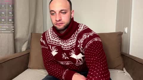 Snapshot of michaelbradley_for_u chatting on 01/03/25, 09:15 michaelbradley_for_u online show from 01/03/25, 09:15