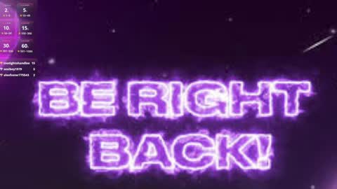 Snapshot of michaelbradley_for_u chatting on 01/12/25, 02:19 michaelbradley_for_u online show from 01/12/25, 02:19