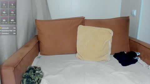 Snapshot of michaelbradley_for_u chatting on 01/17/25, 09:28 michaelbradley_for_u online show from 01/17/25, 09:28