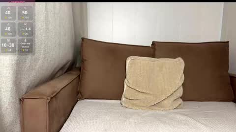 Snapshot of michaelbradley_for_u chatting on 09/19/25, 08:31 michaelbradley_for_u online show from 09/19/25, 08:31