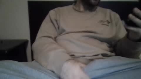 michaelc1214 online show from 10/30/25, 01:29