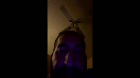 DMCA online show from 10/28/25, 11:47