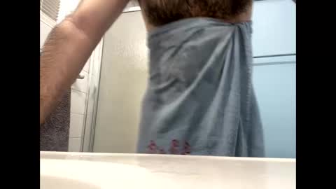 DMCA online show from 11/14/25, 08:57