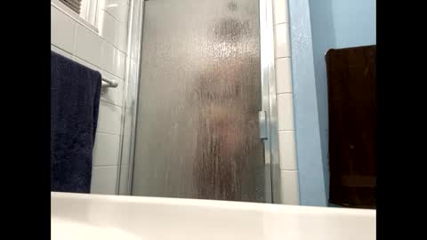 DMCA online show from 11/23/25, 07:41