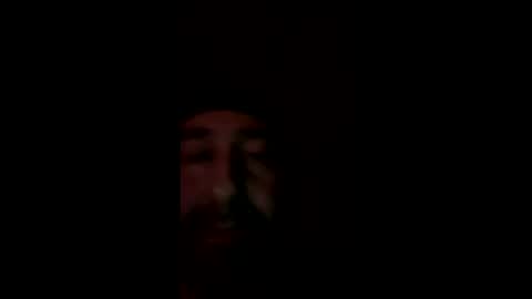 DMCA online show from 11/24/25, 10:37