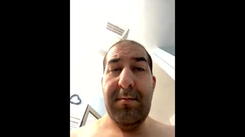 DMCA online show from 11/30/25, 08:18