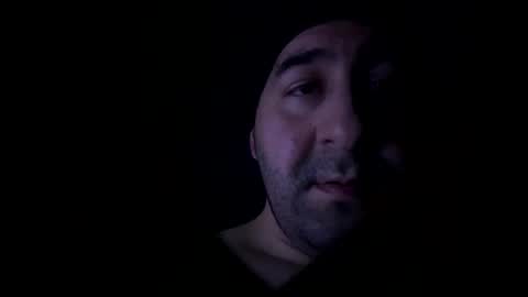 DMCA online show from 12/15/25, 11:36