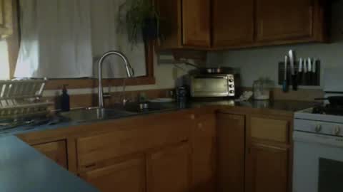 michaeldim12345 online show from 12/09/24, 12:30