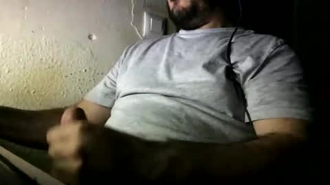 michaelfapson online show from 11/14/25, 04:38