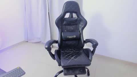 Snapshot of michaelferrel chatting on 11/14/25, 12:31 Mike online show from 11/14/25, 12:31