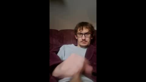 michaelgmcneil online show from 03/07/26, 07:16