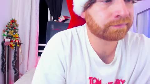Snapshot of michaelhawtin chatting on 12/30/24, 12:22 Michael  Contenido explcito online show from 12/30/24, 12:22