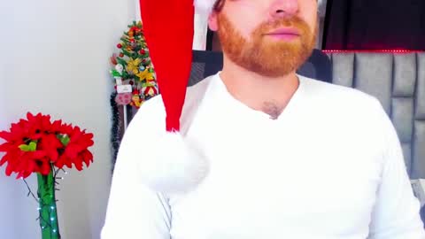 Snapshot of michaelhawtin chatting on 12/31/24, 04:49 Michael  Contenido explcito online show from 12/31/24, 04:49