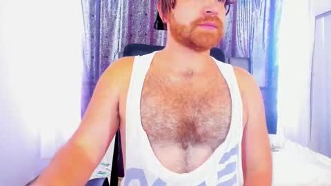Snapshot of michaelhawtin chatting on 01/07/25, 07:17 Michael  Contenido explcito online show from 01/07/25, 07:17