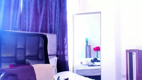 Snapshot of michaelhawtin chatting on 01/22/25, 02:56 Michael  Contenido explcito online show from 01/22/25, 02:56