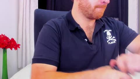 Snapshot of michaelhawtin chatting on 02/07/25, 04:48 Michael  Contenido explcito online show from 02/07/25, 04:48