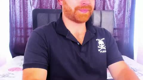Snapshot of michaelhawtin chatting on 03/03/25, 08:21 Michael  Contenido explcito online show from 03/03/25, 08:21