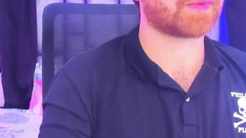 Snapshot of michaelhawtin chatting on 03/04/25, 03:22 Michael  Contenido explcito online show from 03/04/25, 03:22