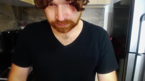 Snapshot of michaelhawtin chatting on 03/09/25, 12:00 Michael  Contenido explcito online show from 03/09/25, 12:00