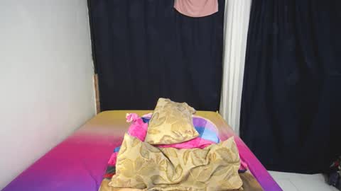 Michael online show from 12/15/25, 06:06