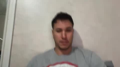 Michael J Cox online show from 02/19/25, 07:39