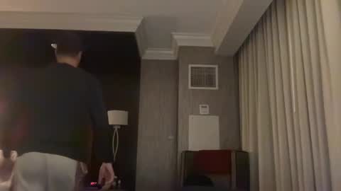 Michael J Cox online show from 02/26/25, 05:42