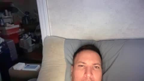 Michael J Cox online show from 09/21/25, 05:42