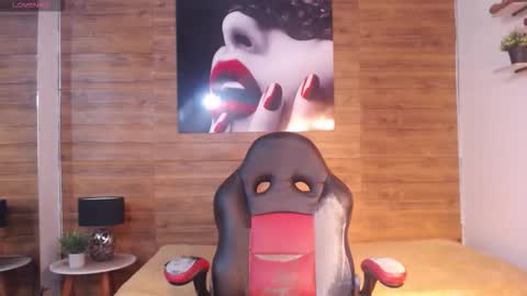 michaelkoiv online show from 01/11/26, 12:21