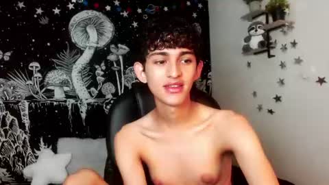 Snapshot of michaelkoiv chatting on 07/04/26, 11:38 michaelkoiv online show from 07/04/26, 11:38