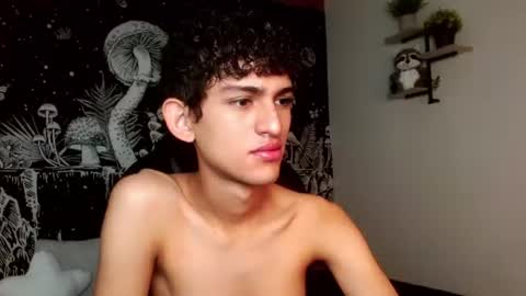Snapshot of michaelkoiv chatting on 07/08/26, 11:26 michaelkoiv online show from 07/08/26, 11:26