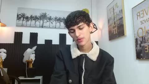 Snapshot of michaelkoiv chatting on 07/12/26, 11:23 michaelkoiv online show from 07/12/26, 11:23