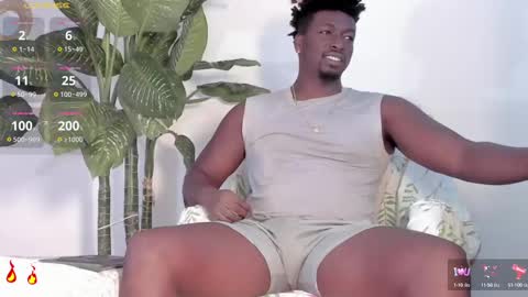 Snapshot of michaell_james chatting on 10/07/25, 08:39 Michaell online show from 10/07/25, 08:39