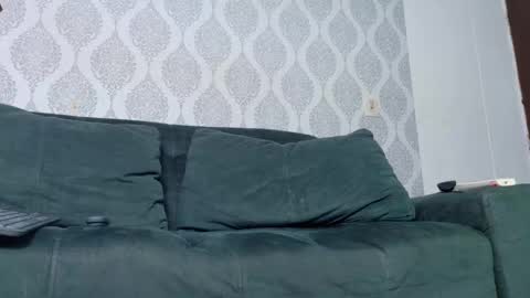Snapshot of michaell_twink chatting on 06/02/26, 10:01 Michaell online show from 06/02/26, 10:01