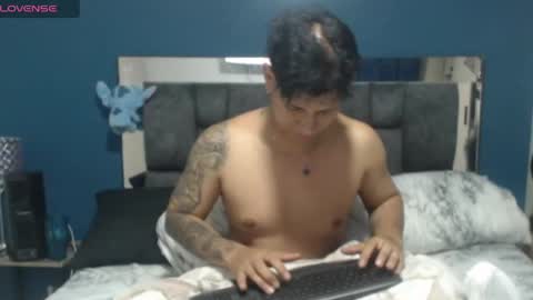 Snapshot of michaellstiffler_1109 chatting on 05/31/26, 03:04 michaell online show from 05/31/26, 03:04