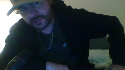 Snapshot of michaelmorgan387 chatting on 02/20/25, 11:43 michaelmorgan387 online show from 02/20/25, 11:43