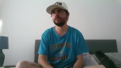 Snapshot of michaelmorgan387 chatting on 09/09/25, 07:41 michaelmorgan387 online show from 09/09/25, 07:41