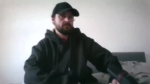 Snapshot of michaelmorgan387 chatting on 09/25/25, 05:05 michaelmorgan387 online show from 09/25/25, 05:05