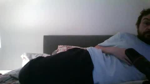 Snapshot of michaelmorgan387 chatting on 09/28/25, 09:42 michaelmorgan387 online show from 09/28/25, 09:42